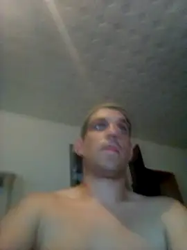 Snapshot of Codymc89 chatting on 06-25-26, 05:12 Codymc89 online show from 06-25-26, 05:12