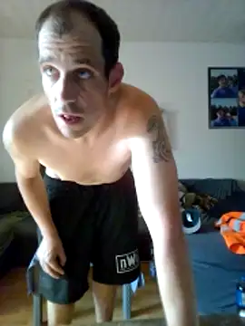 Snapshot of Codymc89 chatting on 06-29-26, 05:02 Codymc89 online show from 06-29-26, 05:02