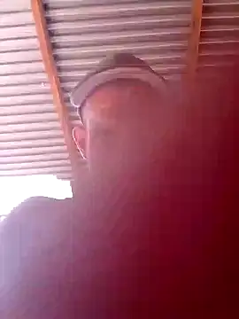 Snapshot of Codymc89 chatting on 07-14-26, 01:06 Codymc89 online show from 07-14-26, 01:06
