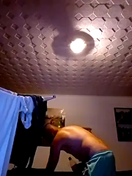 Snapshot of Codymc89 chatting on 07-15-26, 01:11 Codymc89 online show from 07-15-26, 01:11