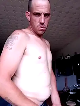 Snapshot of Codymc89 chatting on 07-17-26, 10:11 Codymc89 online show from 07-17-26, 10:11