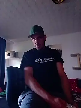 Snapshot of Codymc89 chatting on 07-20-26, 10:39 Codymc89 online show from 07-20-26, 10:39