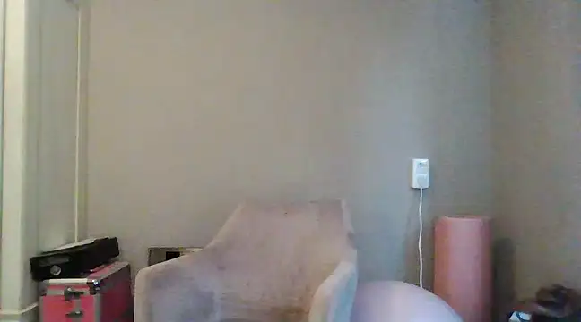 avajade online show from 12-16-24, 12:16