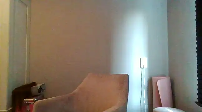 avajade online show from 01-08-25, 12:58