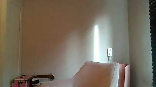 avajade online show from 01-22-25, 11:56