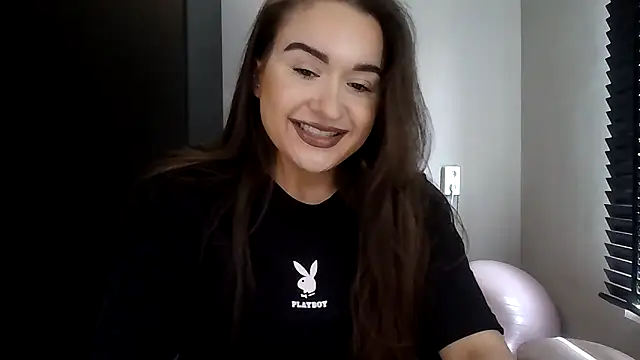 avajade online show from 03-09-26, 11:14