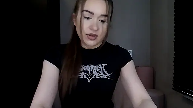 avajade online show from 04-02-26, 09:18