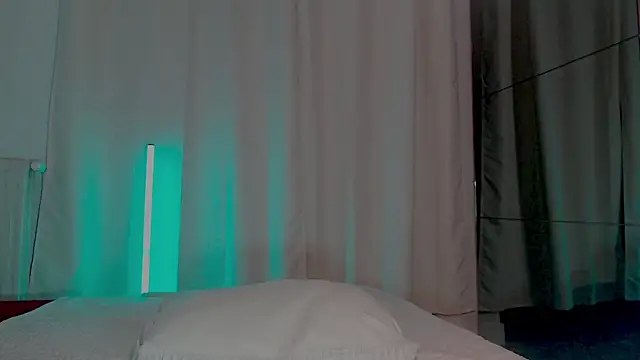 sweet diazzz online show from 02-14-25, 09:32