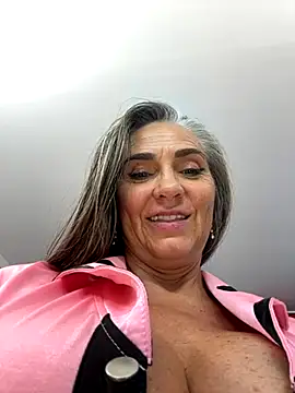 Alimela online show from 11-04-25, 09:19