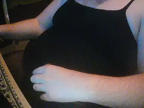 Snapshot of szadamo chatting on 02-16-26, 03:30 szadamo online show from 02-16-26, 03:30