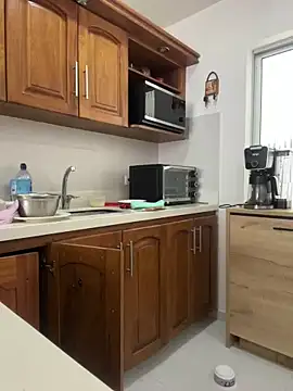 moniquerainx online show from 12-27-24, 05:37