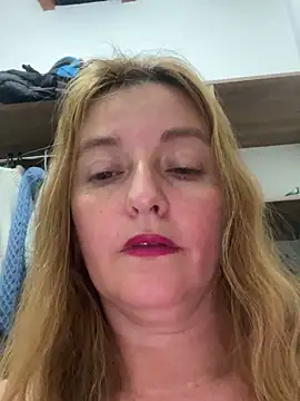 moniquerainx online show from 03-05-25, 02:46