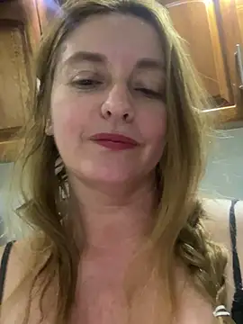 moniquerainx online show from 03-22-25, 02:48