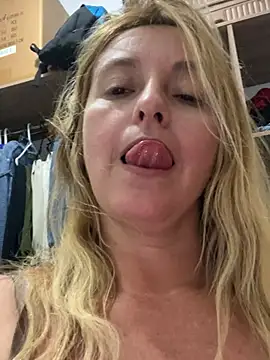 moniquerainx online show from 03-11-26, 02:28