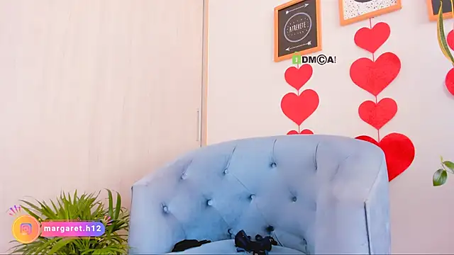 Snapshot of Honey__pot chatting on 12-24-24, 09:22 Honey pot online show from 12-24-24, 09:22