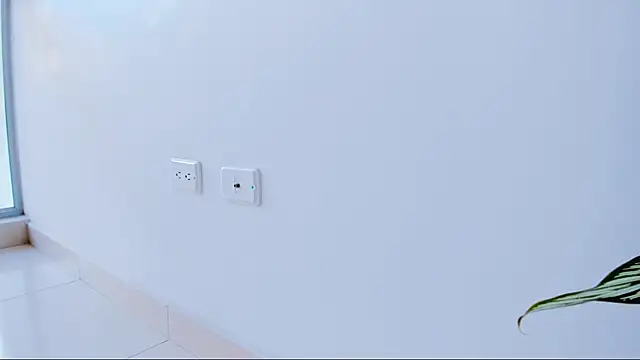 Snapshot of Honey__pot chatting on 03-07-25, 11:40 Honey pot online show from 03-07-25, 11:40