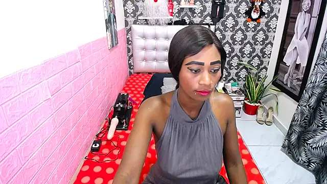 stNatashaBrunette online show from 12-15-24, 01:24