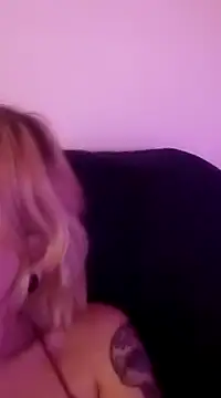 Rabit Snake online show from 12-05-24, 03:37