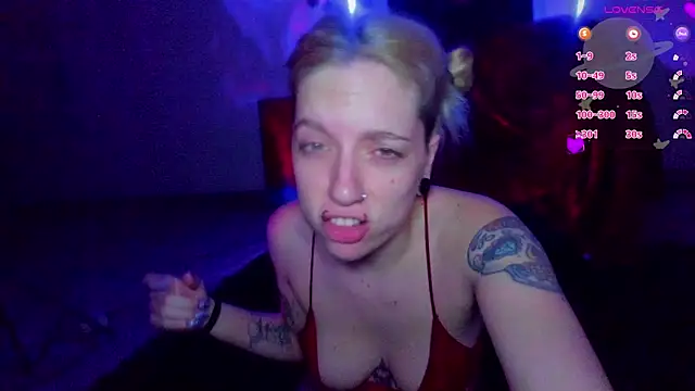 Rabit Snake online show from 03-30-26, 12:00