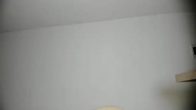 SARA TS FOX online show from 01-15-26, 08:45