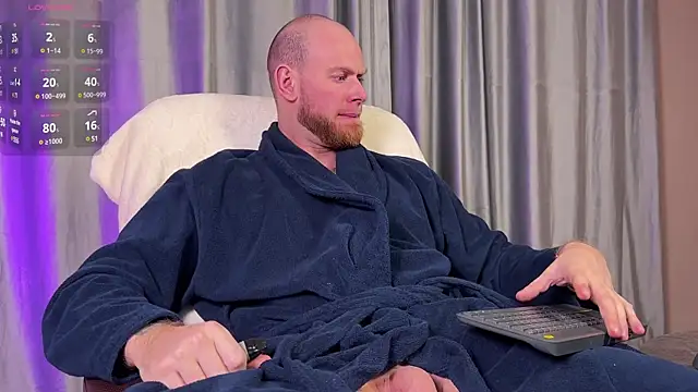 Xxx       Xxx online show from 02-05-25, 07:42