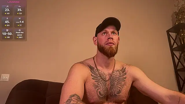 Xxx       Xxx online show from 09-11-25, 07:14