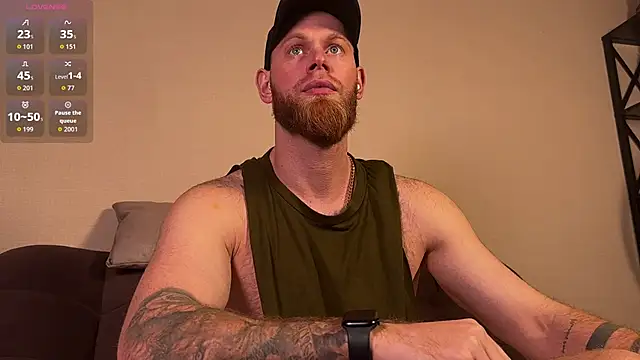 Xxx       Xxx online show from 09-27-25, 06:46