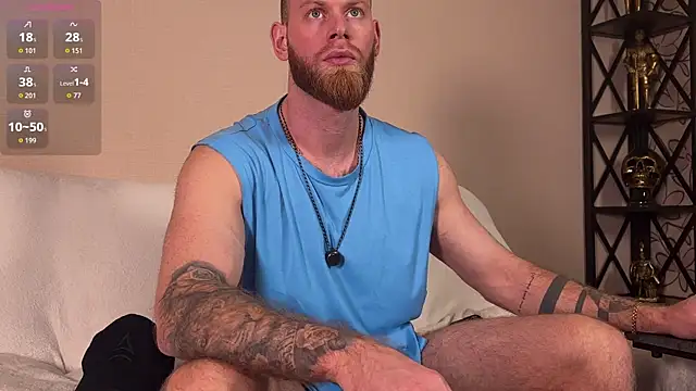 Xxx       Xxx online show from 11-29-25, 12:30