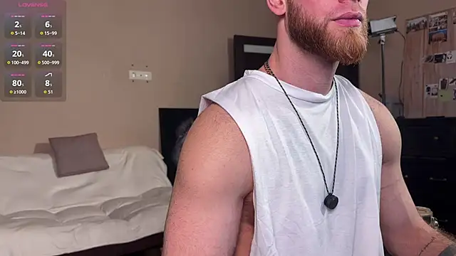 Xxx       Xxx online show from 02-03-26, 07:46