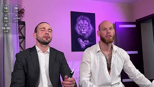 Xxx       Xxx online show from 02-06-26, 11:57