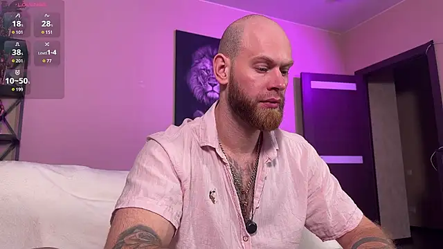 Xxx       Xxx online show from 03-25-26, 06:03