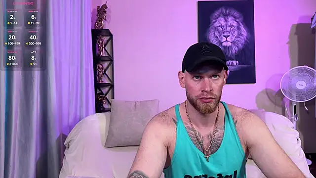 Snapshot of Xxx_______Xxx chatting on 07-14-26, 06:35 Xxx Xxx online show from 07-14-26, 06:35