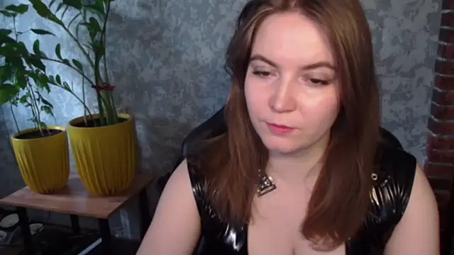 Snapshot of AlessaBlackMoon chatting on 06-05-26, 03:51 AlessaBlackMoon online show from 06-05-26, 03:51