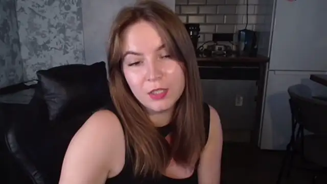 Snapshot of AlessaBlackMoon chatting on 07-30-26, 05:23 AlessaBlackMoon online show from 07-30-26, 05:23
