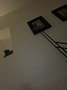 ANONIMO7735 online show from 03-05-25, 06:01