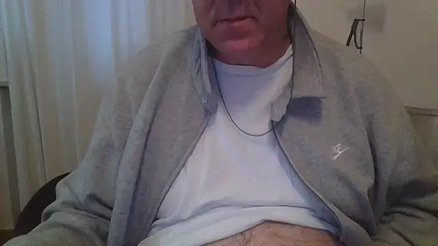 ANONIMO7735 online show from 03-11-25, 05:38