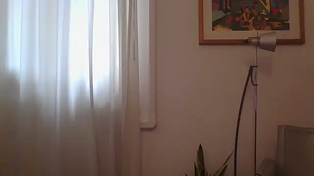 ANONIMO7735 online show from 03-12-25, 12:26