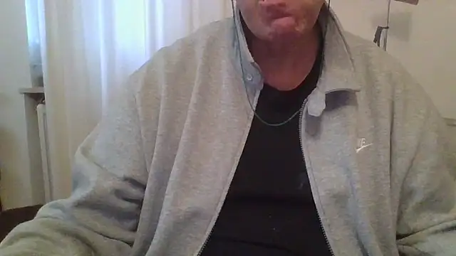 ANONIMO7735 online show from 03-13-25, 06:05