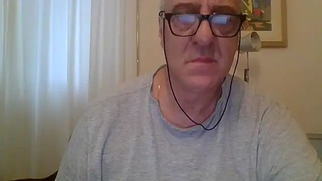 ANONIMO7735 online show from 09-17-25, 05:09