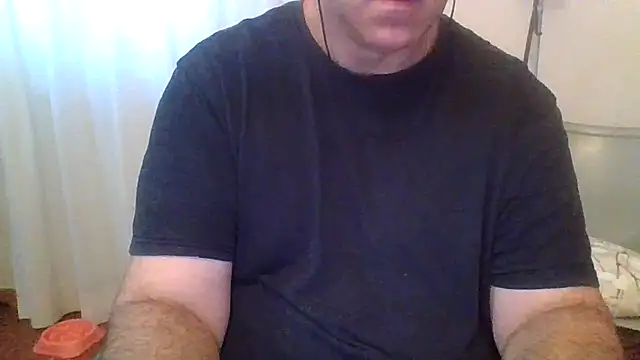 ANONIMO7735 online show from 09-20-25, 05:08