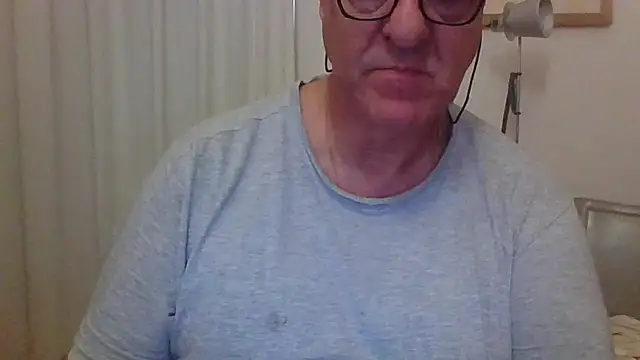 ANONIMO7735 online show from 09-26-25, 04:55