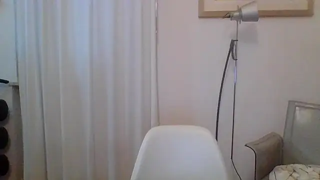 ANONIMO7735 online show from 10-10-25, 04:55