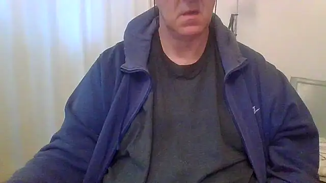 ANONIMO7735 online show from 11-22-25, 06:01