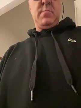 ANONIMO7735 online show from 12-22-25, 10:51