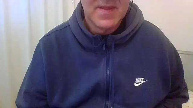 ANONIMO7735 online show from 01-09-26, 06:49