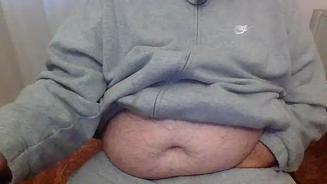 ANONIMO7735 online show from 02-04-26, 06:41