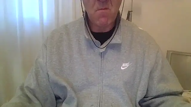 ANONIMO7735 online show from 02-07-26, 06:39