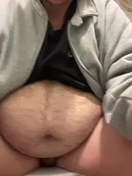 ANONIMO7735 online show from 02-07-26, 11:08