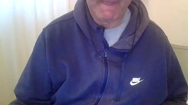 ANONIMO7735 online show from 02-22-26, 06:46