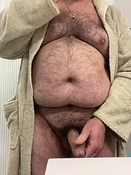 ANONIMO7735 online show from 03-27-26, 08:26